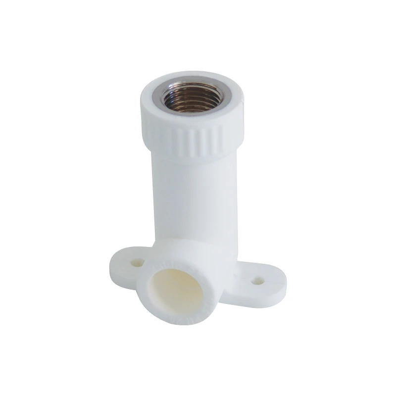 Kalde Uzun Batarya Dirseği 20 x 1/2 mm