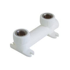 Kalde Özel Batarya Bağlantısı / Taharet