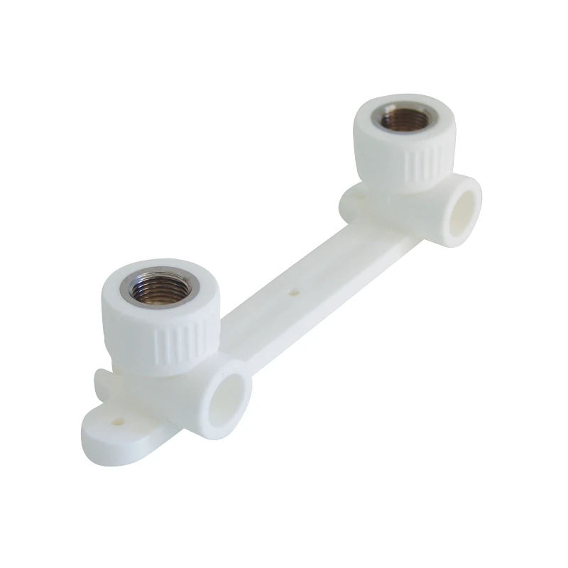 Kalde Özel Batarya Bağlantısı / Çiftli