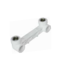 Kalde Özel Batarya Bağlantısı / Çiftli - Federli