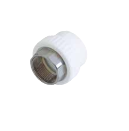 Kalde Dişi Nipel / Anahtar Ağızlı