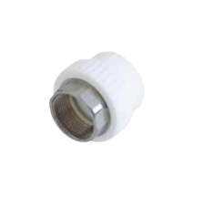 Kalde Dişi Nipel / Anahtar Ağızlı