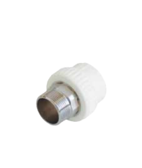 Kalde Erkek Nipel / Anahtar Ağızlı