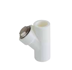 Kalde Filitre / Dişi