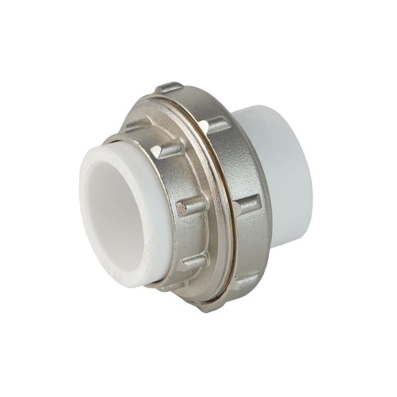 Kalde Hareketli Manşon