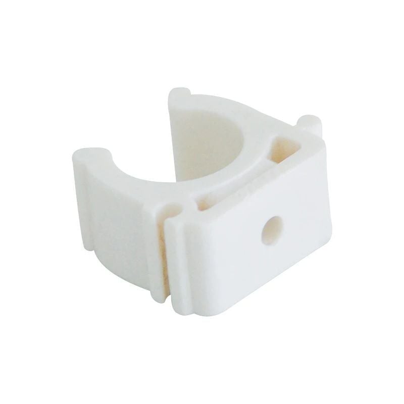 Kalde Kelepçe / Tekli