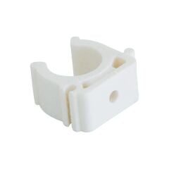 Kalde Kelepçe / Tekli