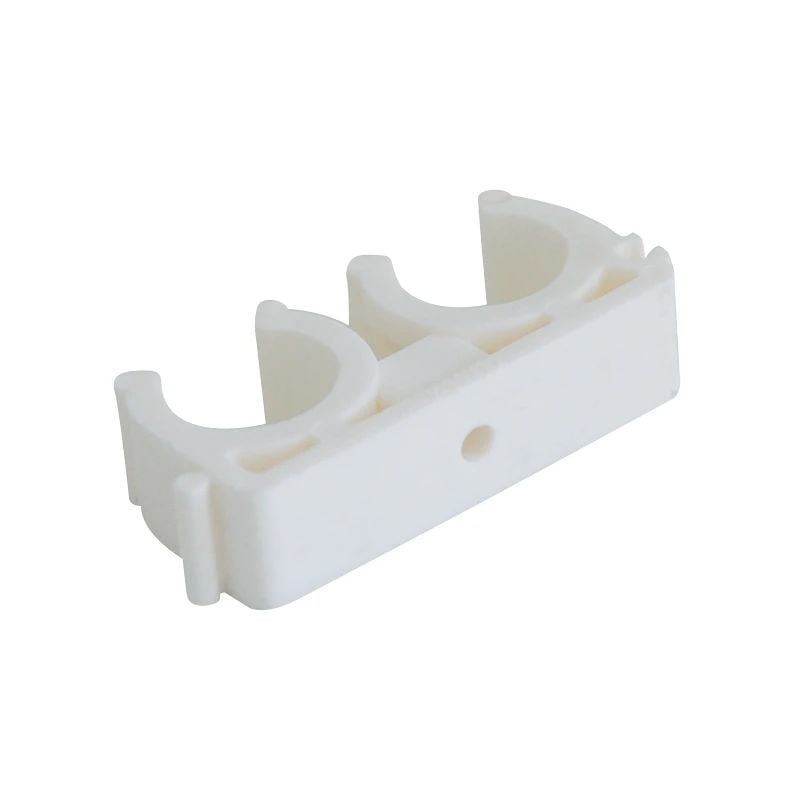 Kalde Kelepçe / Çiftli