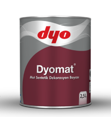 2,5 LT