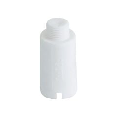 Kalde Körtapa / Uzun 20 x 1/2