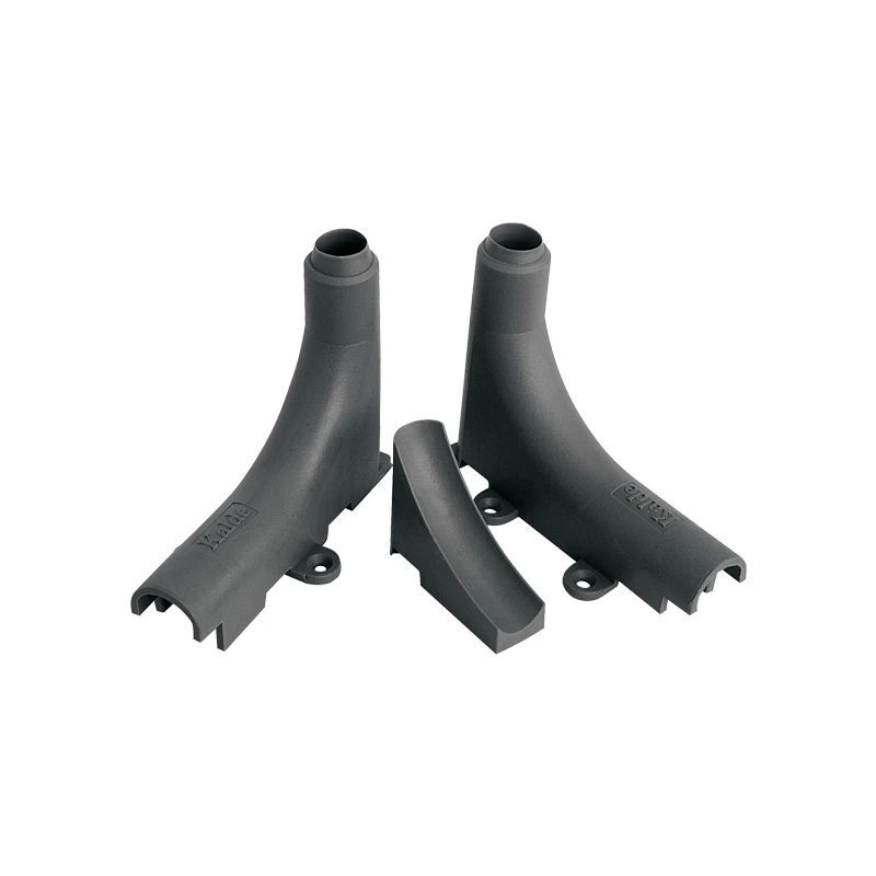 Kalde Köşe Düzeltme