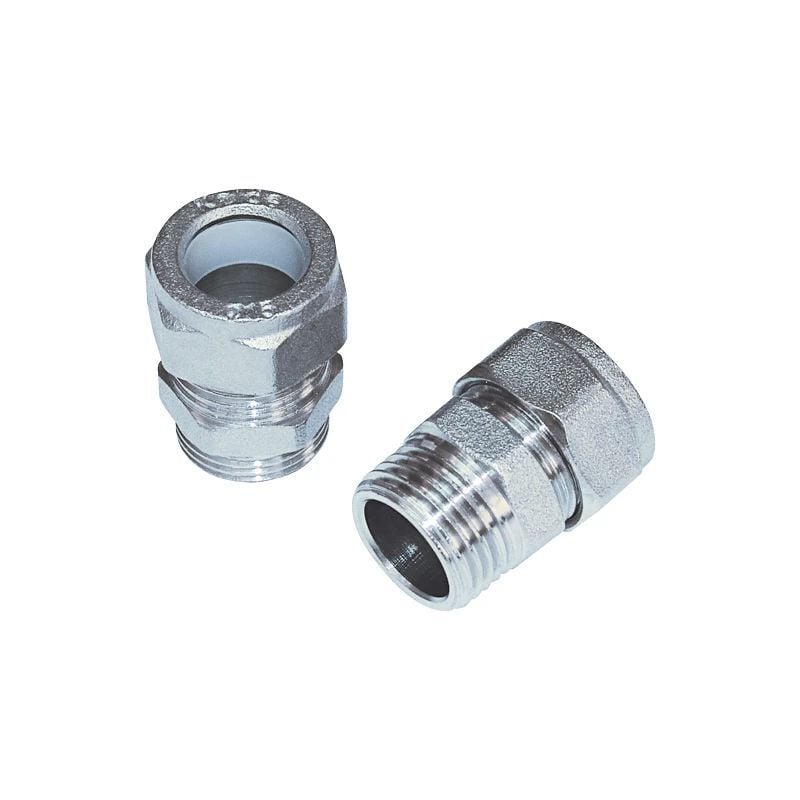 Kalde Uzatma Çubuğu Üst Bağlantı