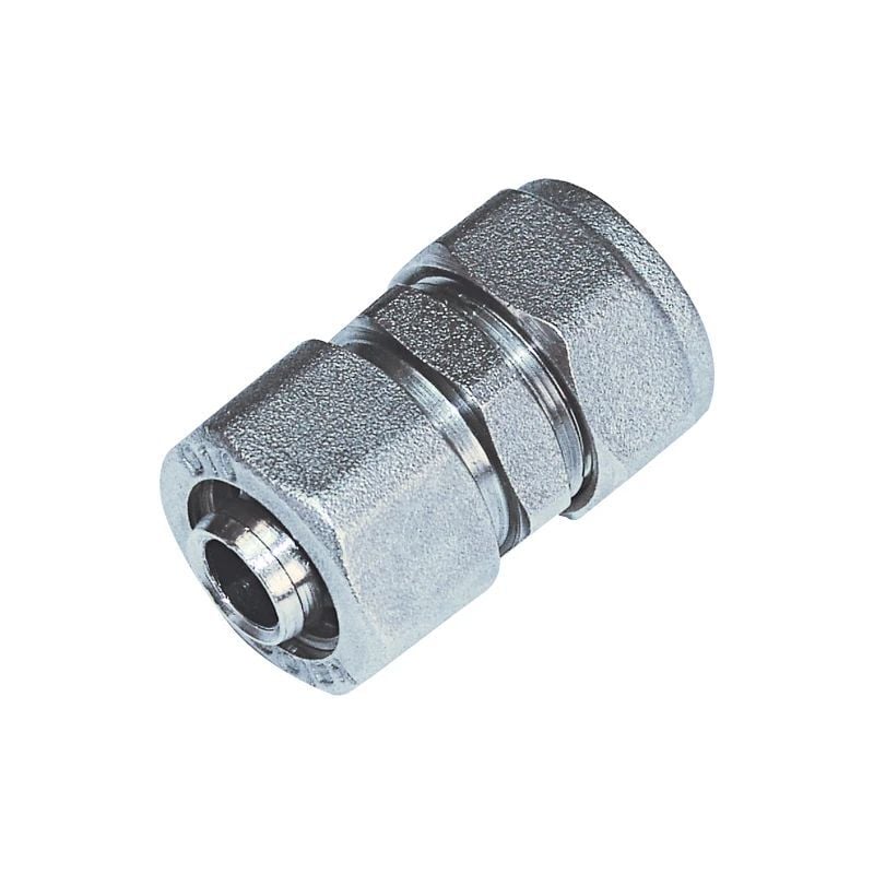 Kalde Uzatma Çubuğu Alt Bağlantı