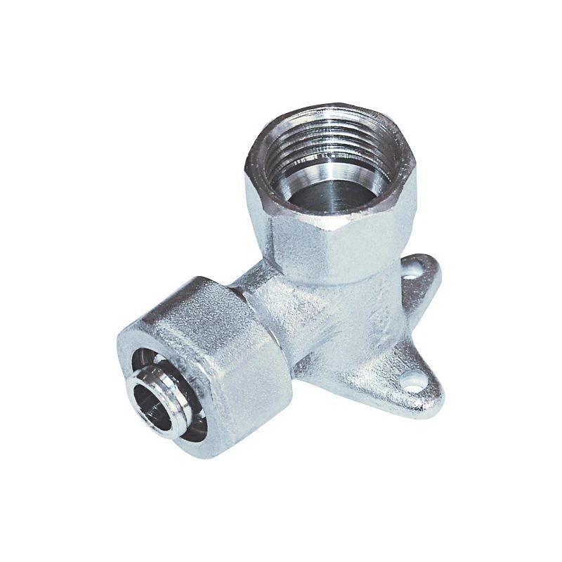 Kalde Ayaklı Dirsek