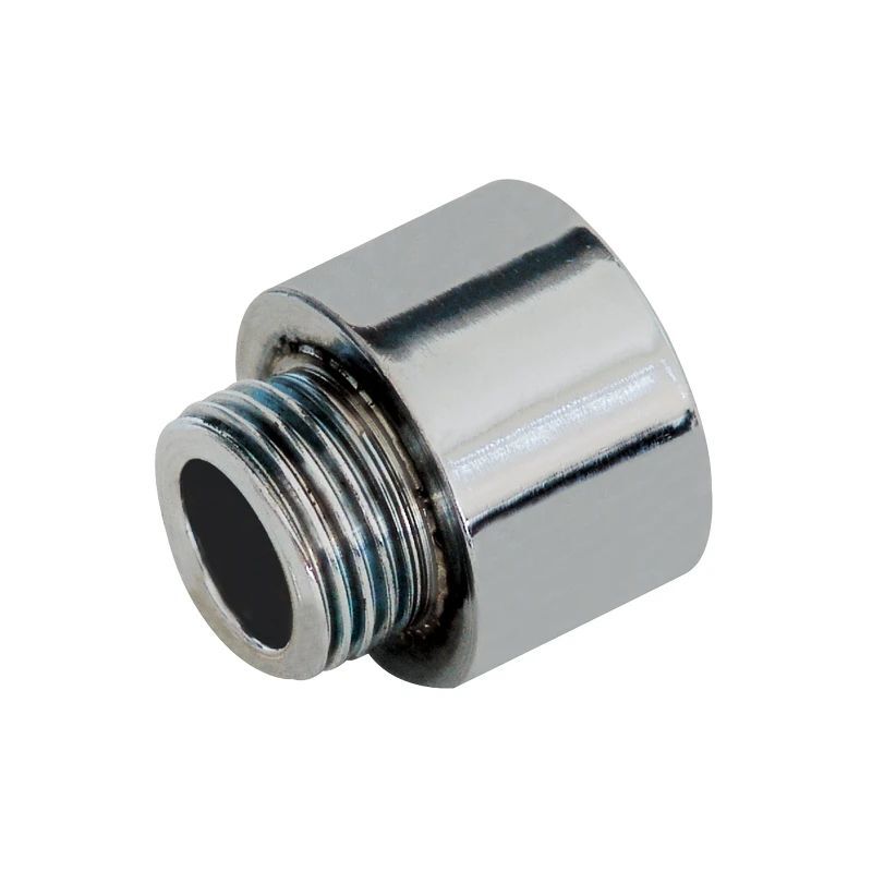 Kalde Bas Uzatması 3/4”