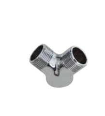Kalde Çatal 3/4”
