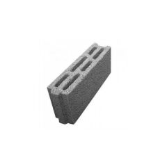 Bims Briket 9 Gözlü