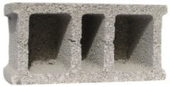 Beton Briket