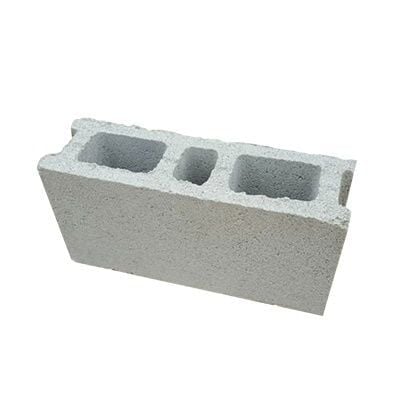 Beton Briket 400 Adet