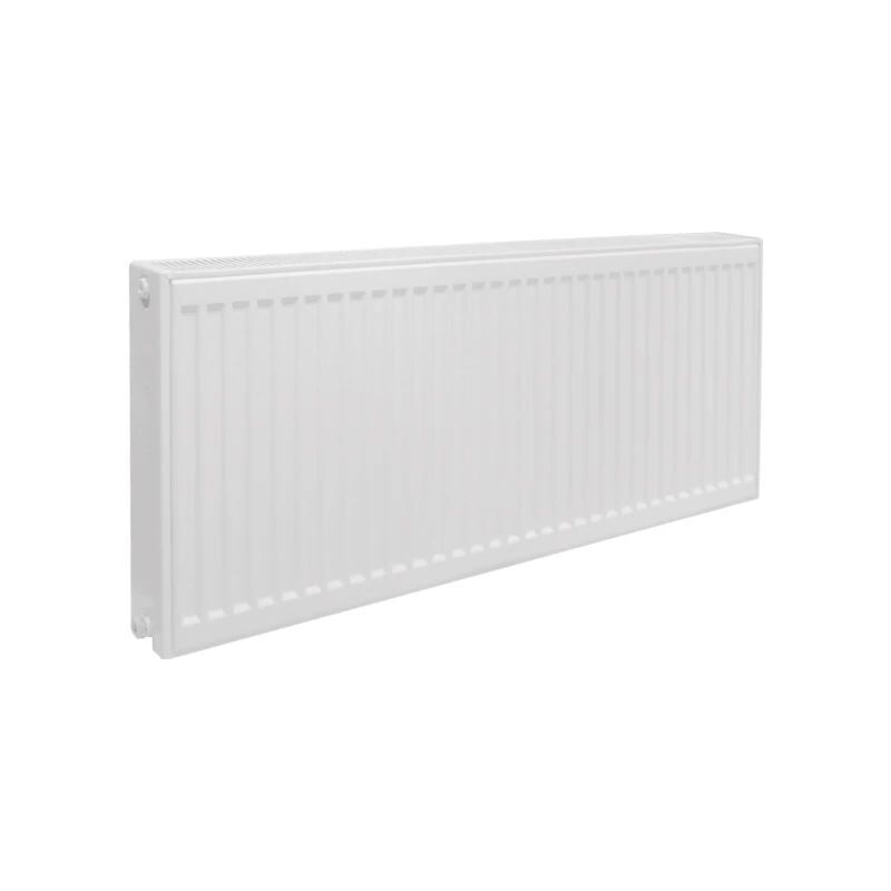 Kalde Tip 22 / H 500 Radyatör