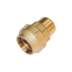 Kalde Erkek Securing 20 x 1/2