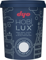 Dyo Hobilux Boya