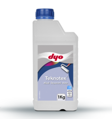 Dyo Teknotex Alkali Dayanımlı Astar