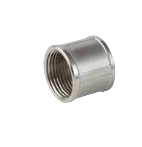 Kalde Manşon 1 1/4”
