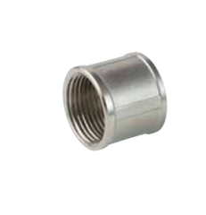 1 1/4”