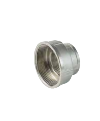 1/2” x 3/8