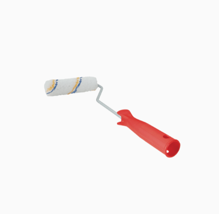 Filli Boya Mini Rulo 11 cm