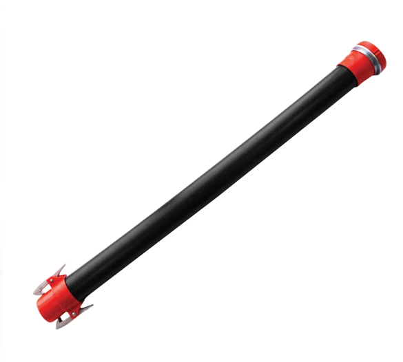 Kalde Boru / 5 Metre