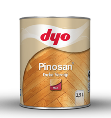 2,5 LT