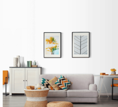 Filli Boya Momento Max Silikonlu İç Cephe Boyası