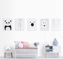 Filli Boya Momento Max Silikonlu İç Cephe Boyası