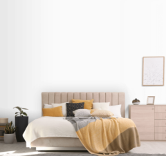 Filli Boya Momento Max Silikonlu İç Cephe Boyası