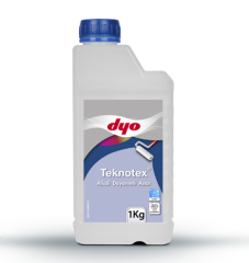 1  KG
