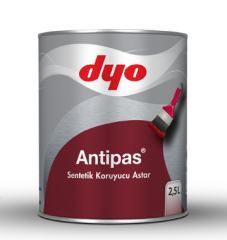 2,5 LT