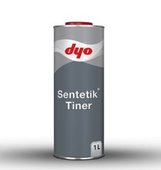 0,5 LT