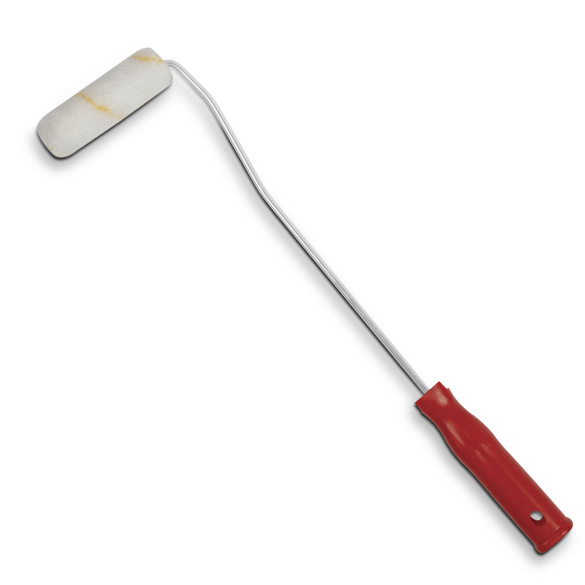 Dyo Mini Rulo 5 cm (2’li yedek)
