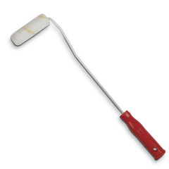 10 cm (saplı)