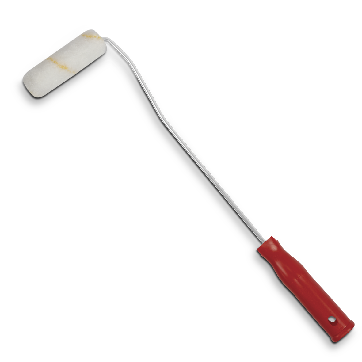 Dyo Mini Rulo 10 cm (2’li yedek)
