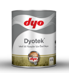 2,5 LT