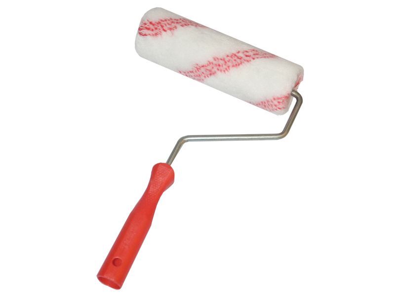 Fawori Pro Dış Cephe Rulosu 25 cm