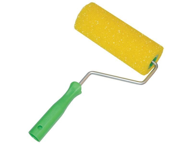 Fawori Mercan Rulo 25 cm