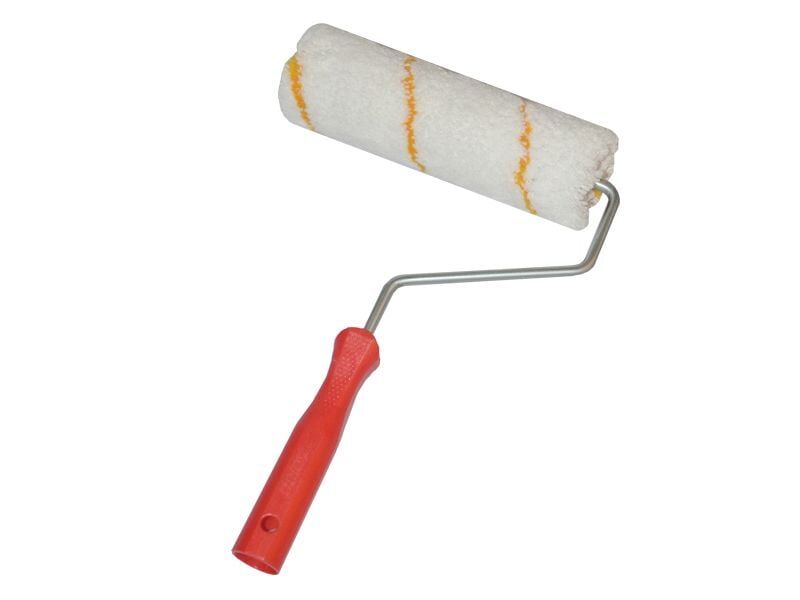 Fawori Saten Rulo 20 cm