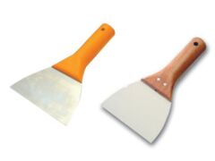 No:14 cm
