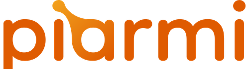 İç Cephe Boyaları Fiyatları ve Kampanyaları